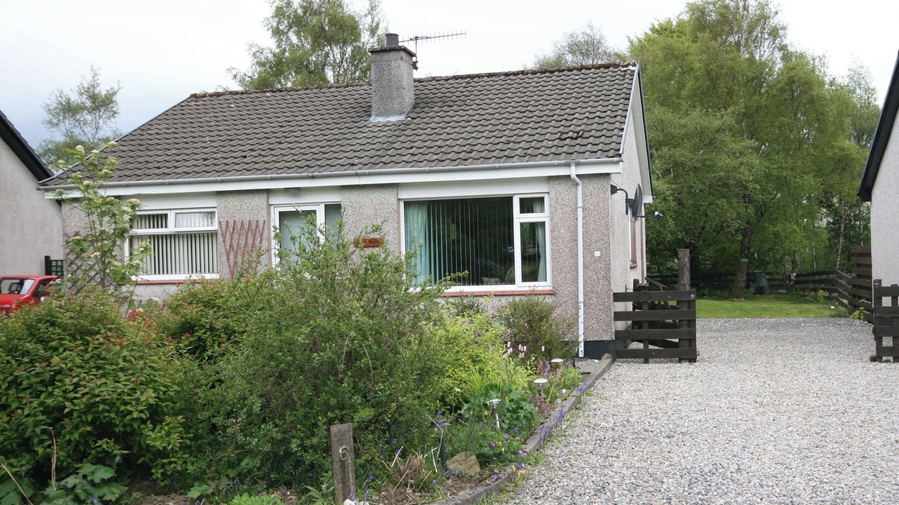 Photo of Others in Achachork