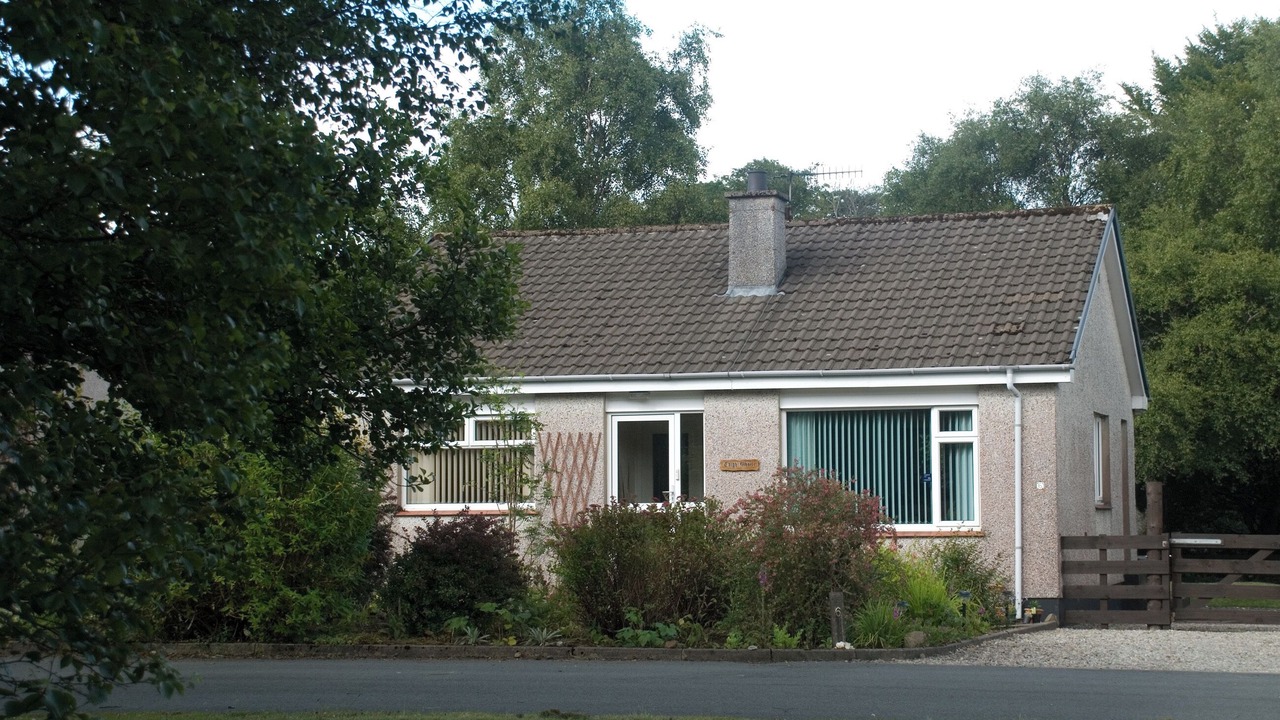 Photo of Others in Achachork