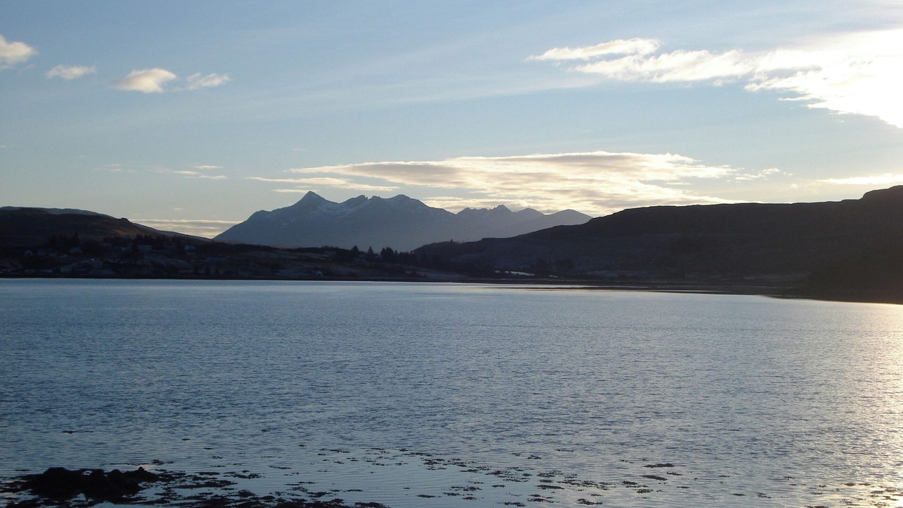Photo of Others in Achachork