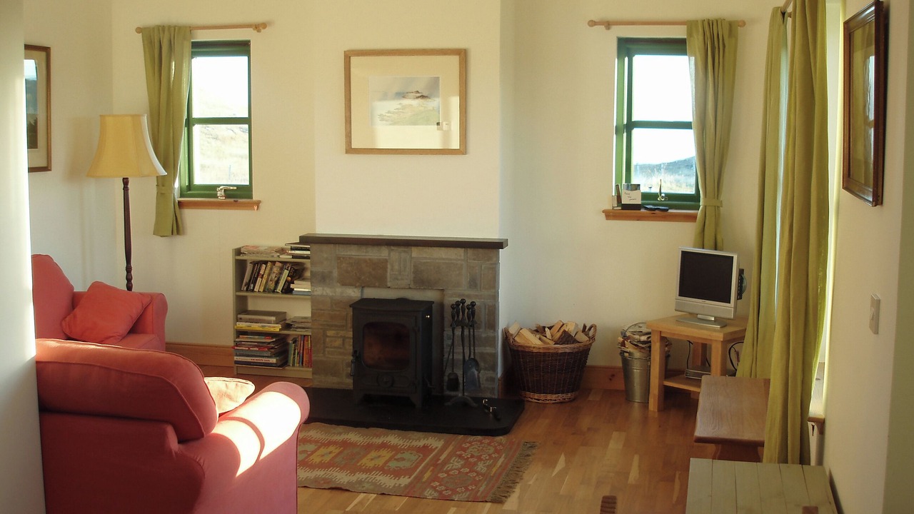 Photo of Others in Clachtoll