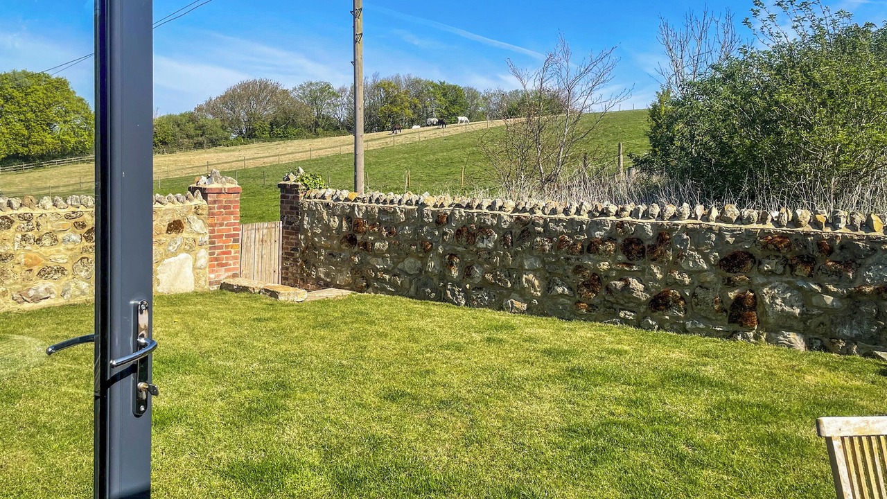 Photo of Outdoor in Ventnor