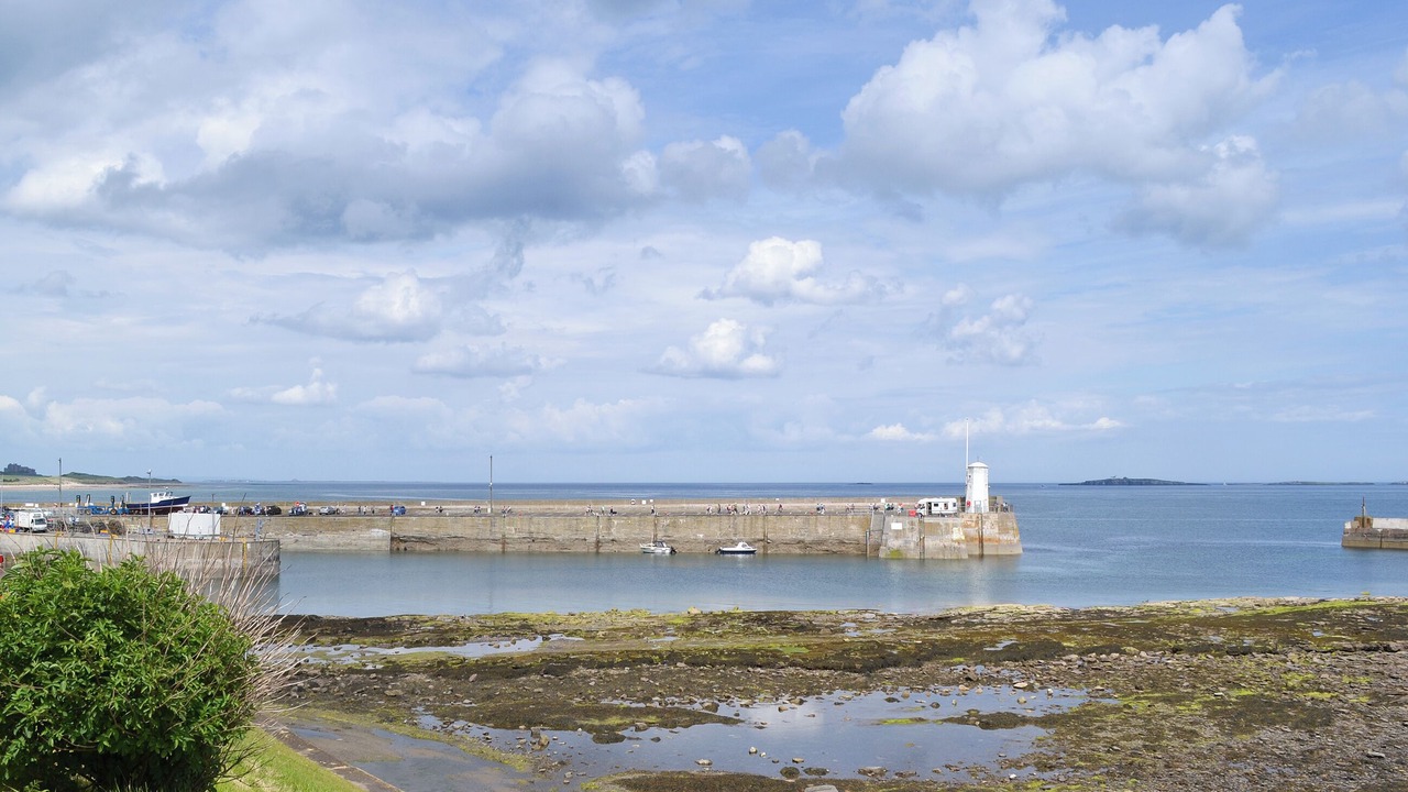 Photo of Others in Seahouses