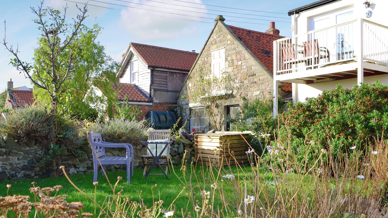 Photo of Outdoor in Berwick-upon-Tweed