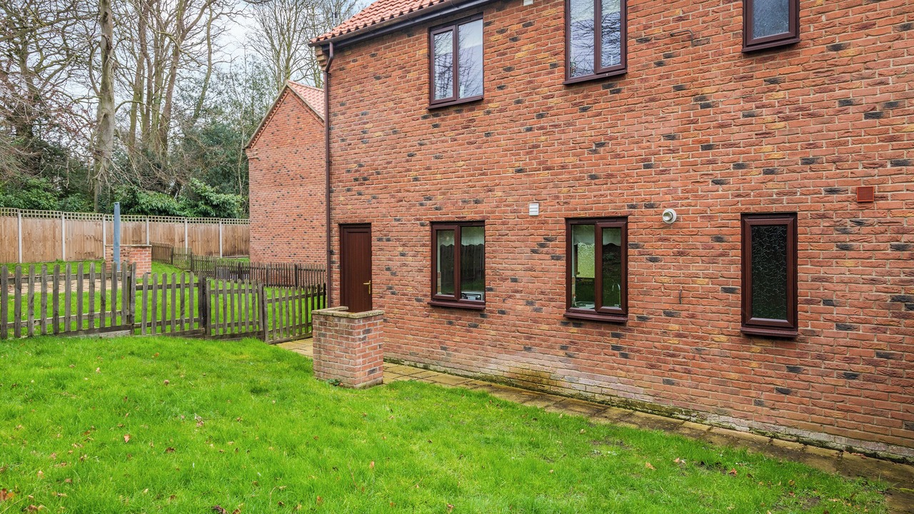 Photo of Outdoor in Norwich