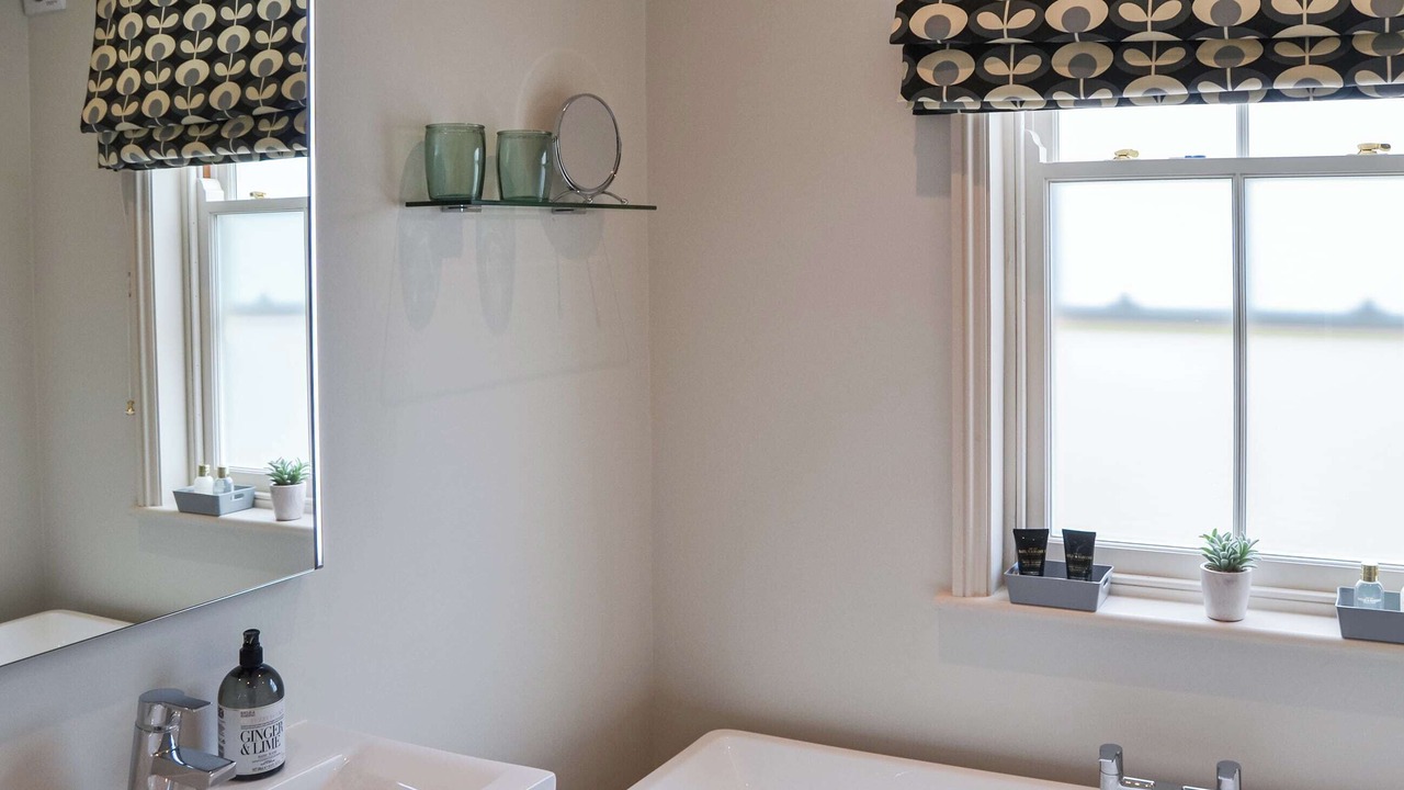 Photo of Bathroom in Horstead