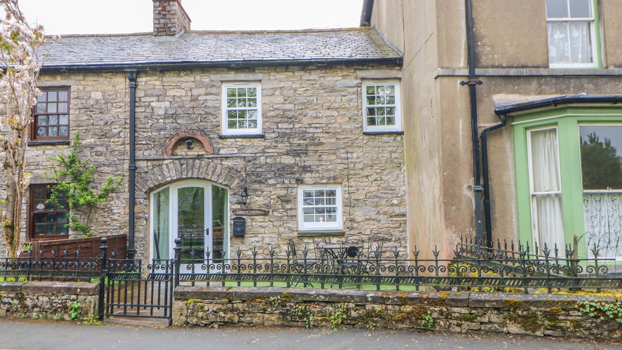 Photo of Outdoor in Ravenstonedale