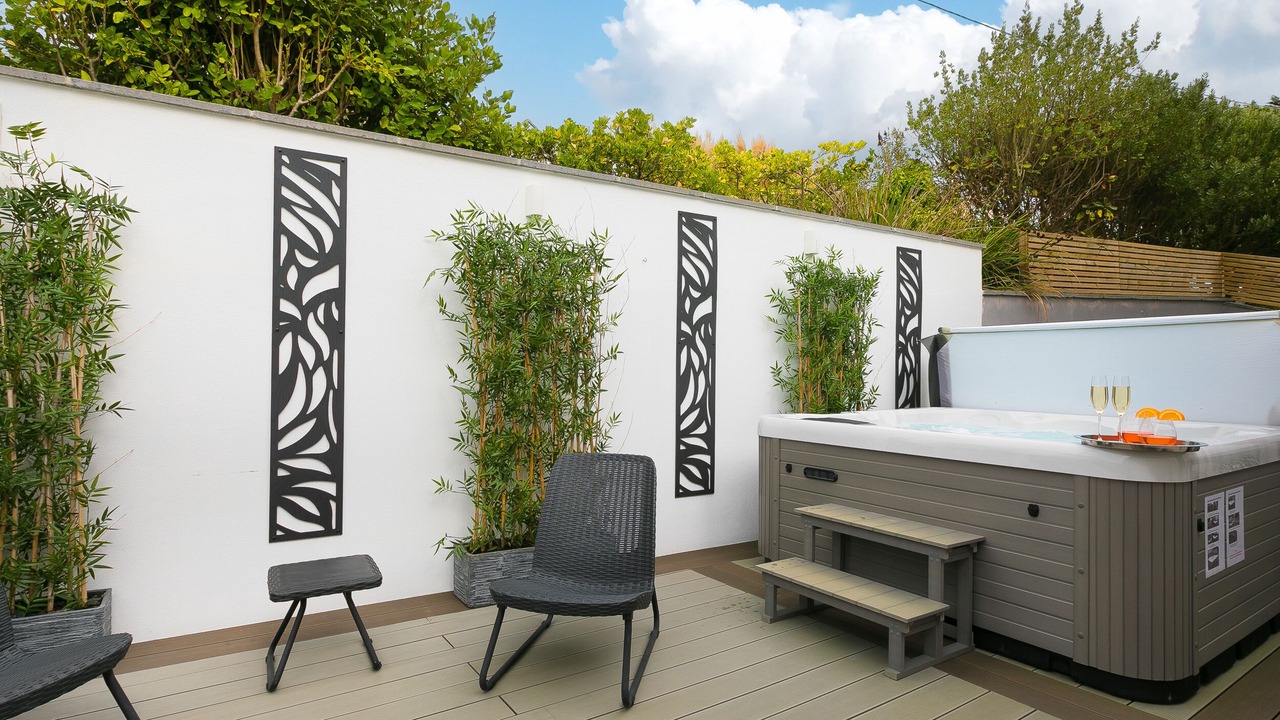 Photo of Outdoor in Praa Sands