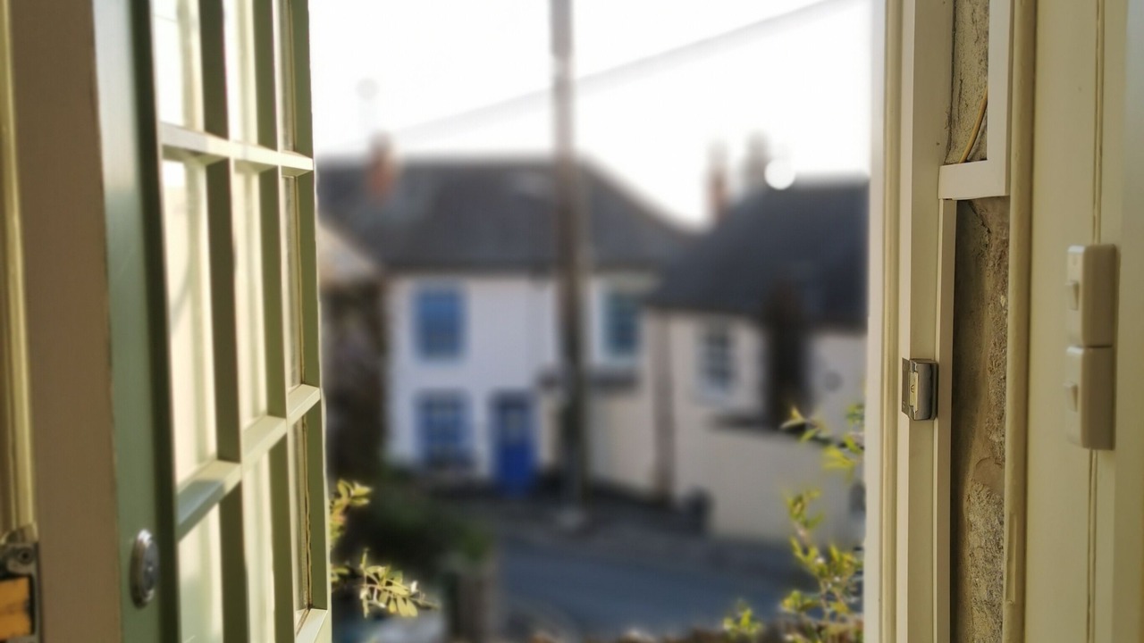 Photo of Others in Newlyn