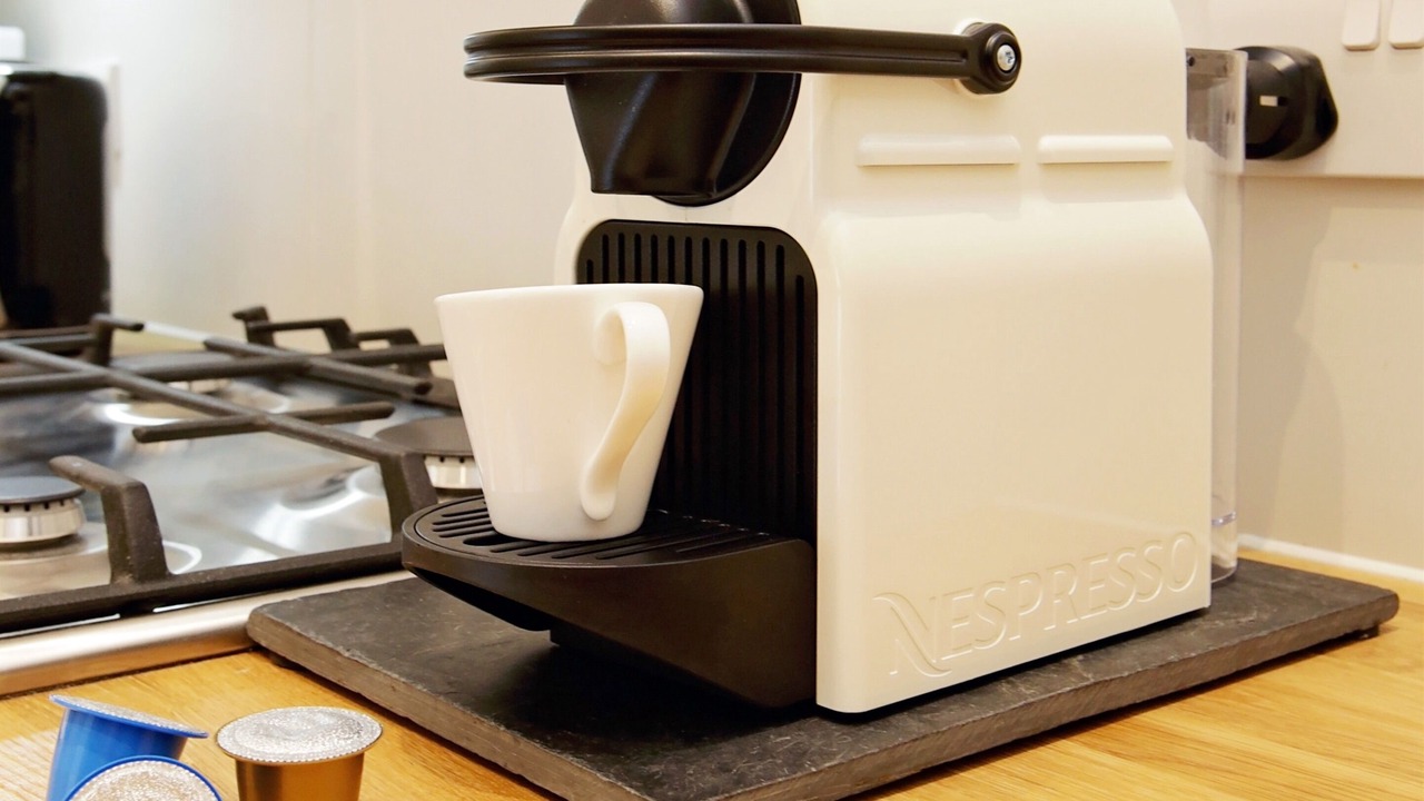 Photo of Others in Pimlico