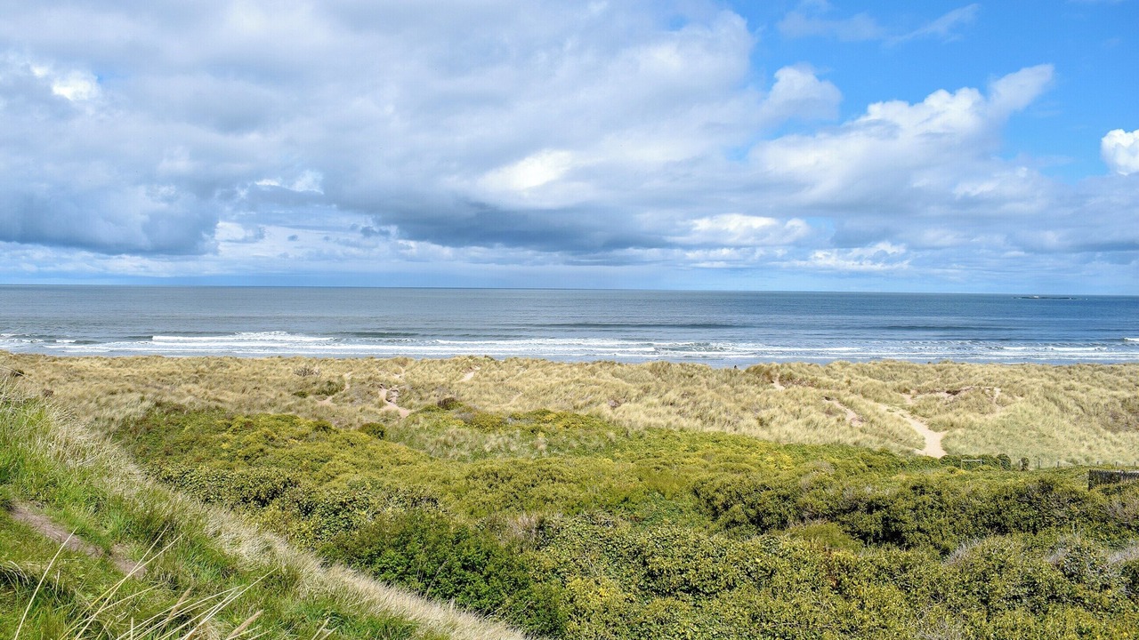 Photo of Others in Chathill