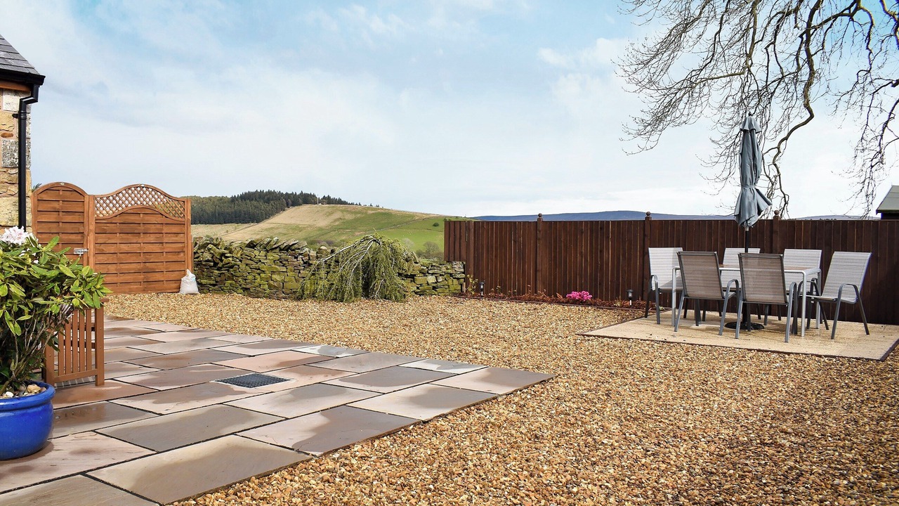 Photo of Outdoor in Nelson