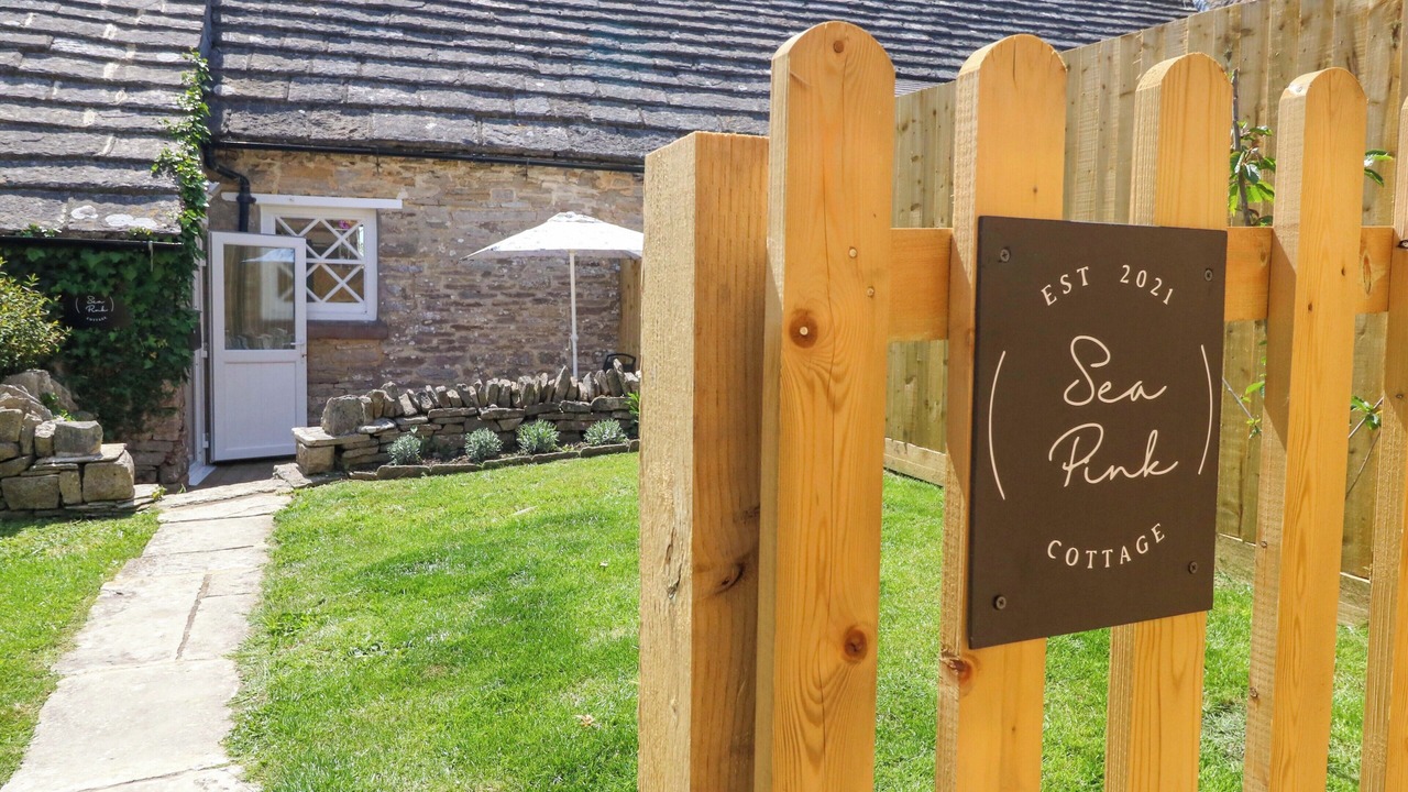 Photo of Outdoor in Langton Matravers