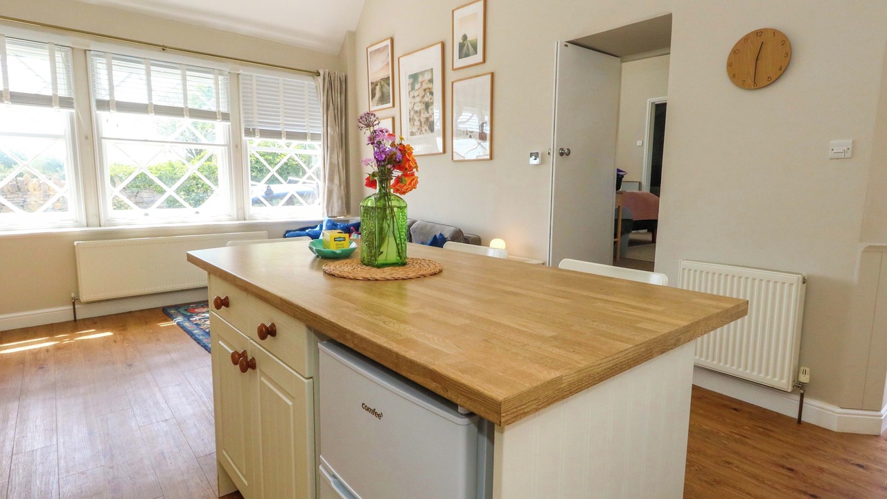 Photo of Others in Langton Matravers