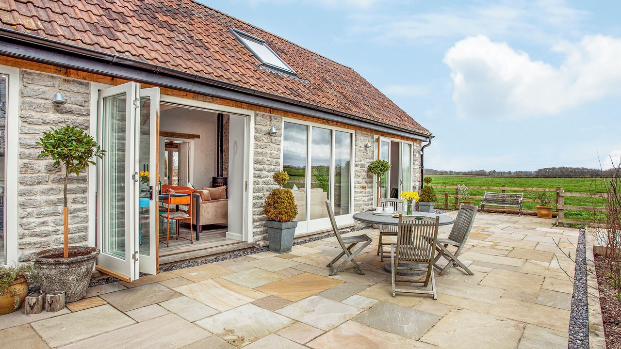 Photo of Outdoor in West Lydford