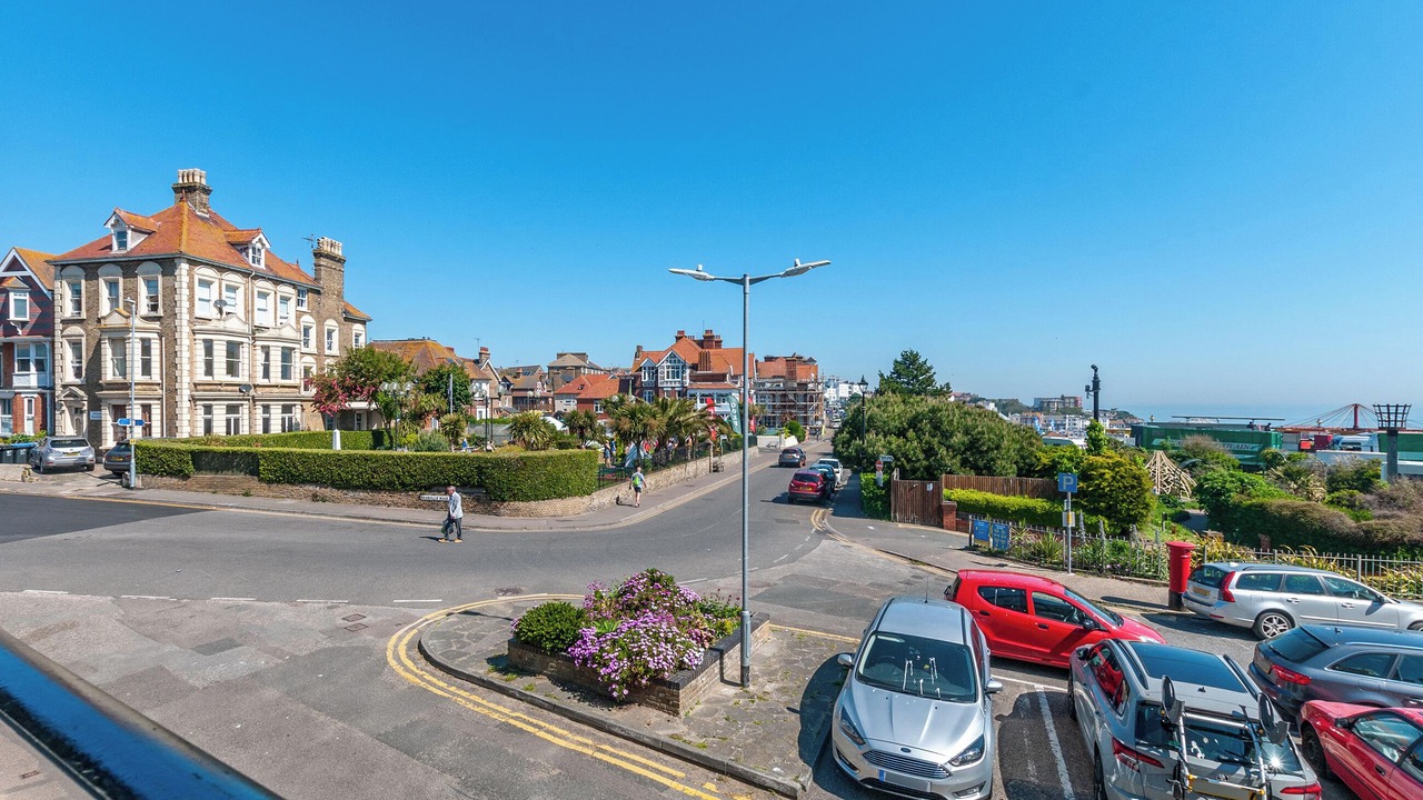 Photo of Others in Broadstairs