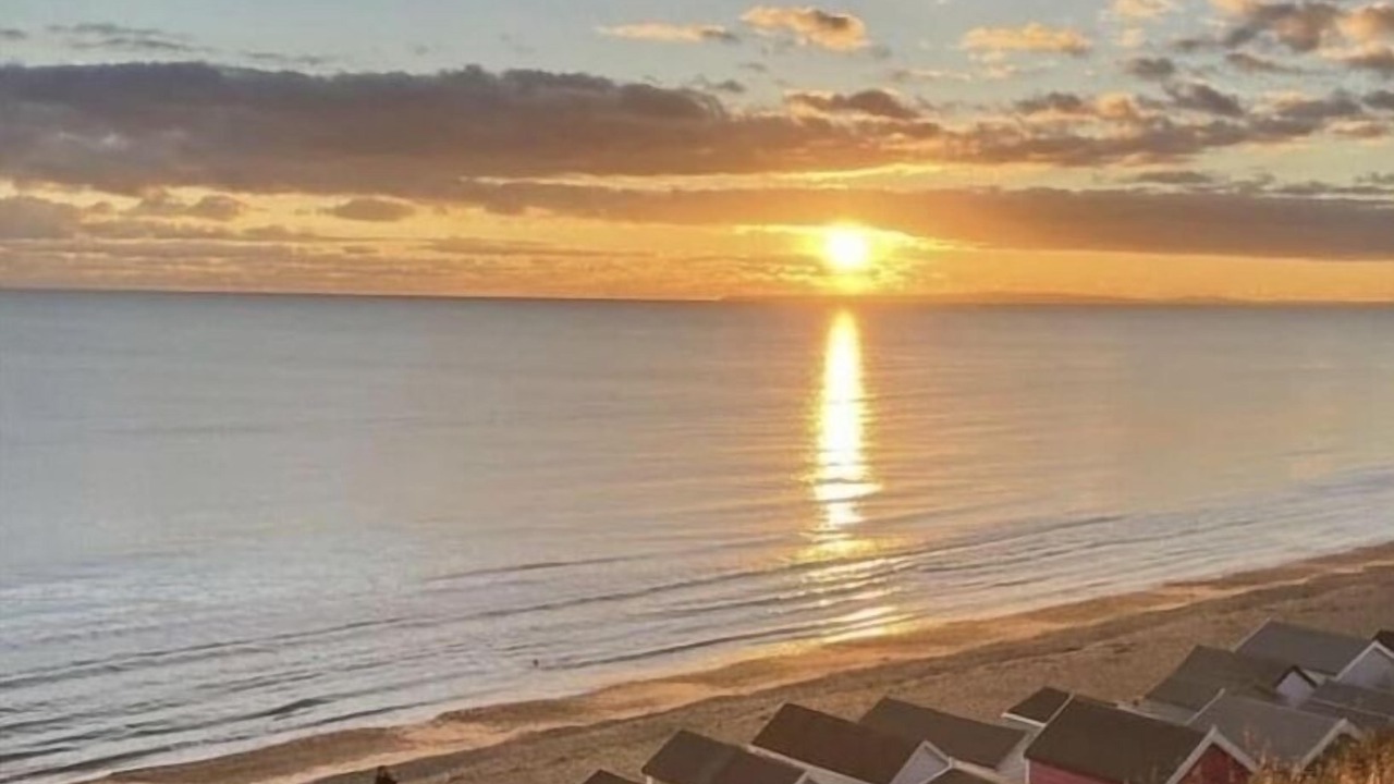 Photo of Others in Milford on Sea