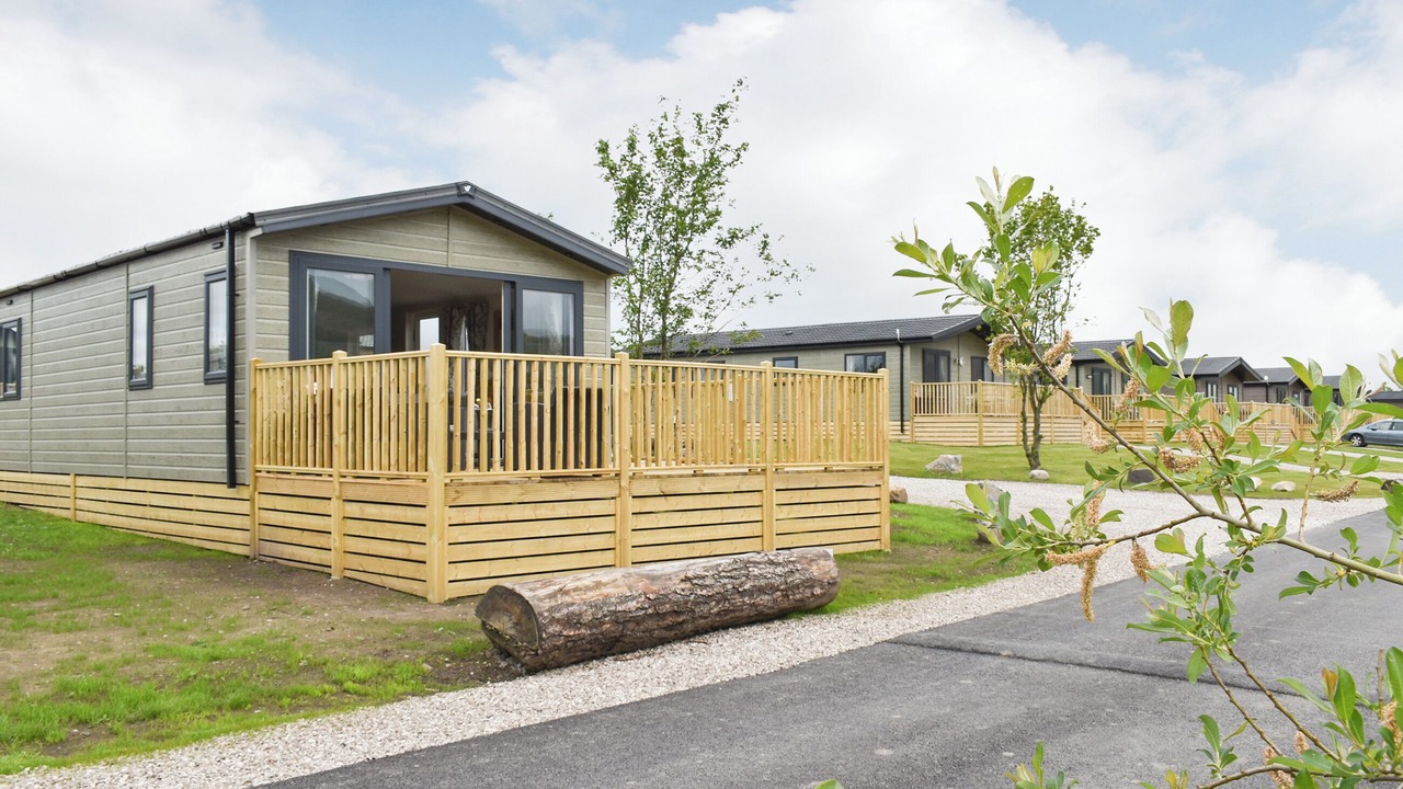 Photo of Outdoor in Fence