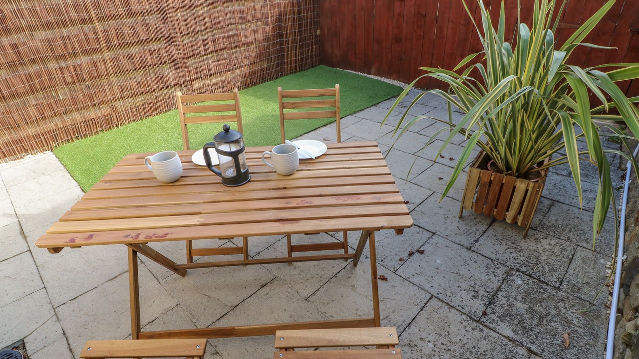 Photo of Outdoor in Wolsingham