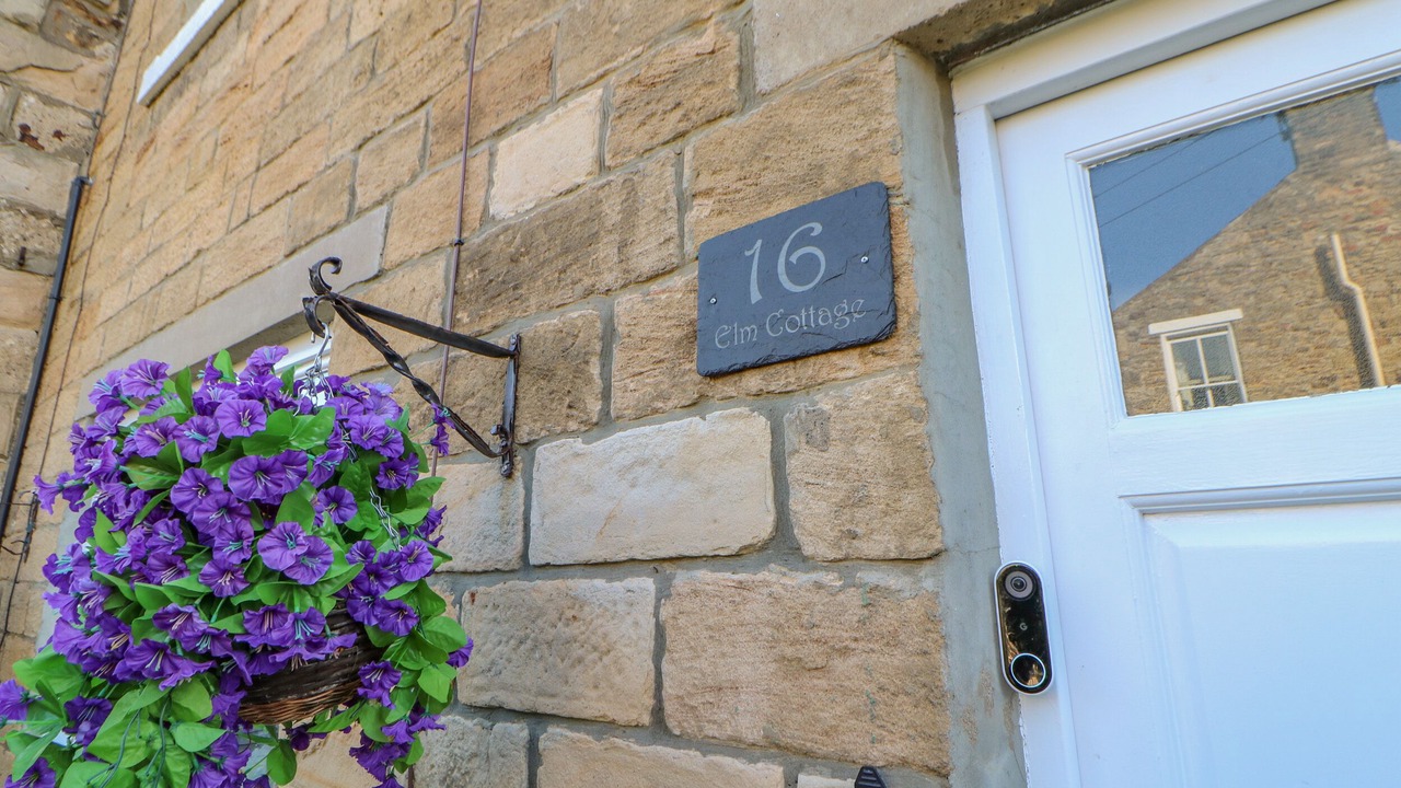 Photo of Outdoor in Wolsingham