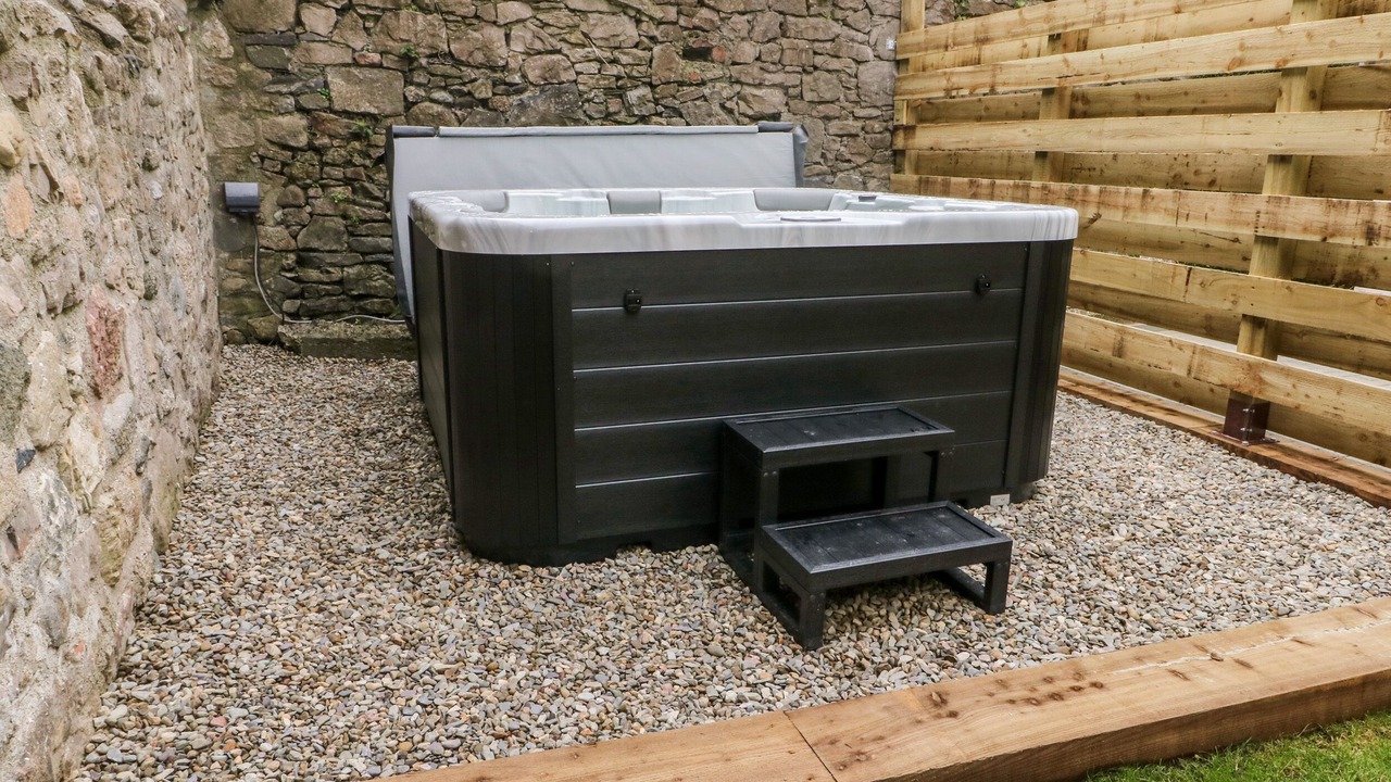 Photo of Outdoor in Bont Newydd