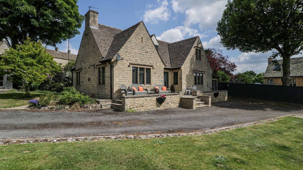 Photo of Outdoor in Stow-on-the-Wold