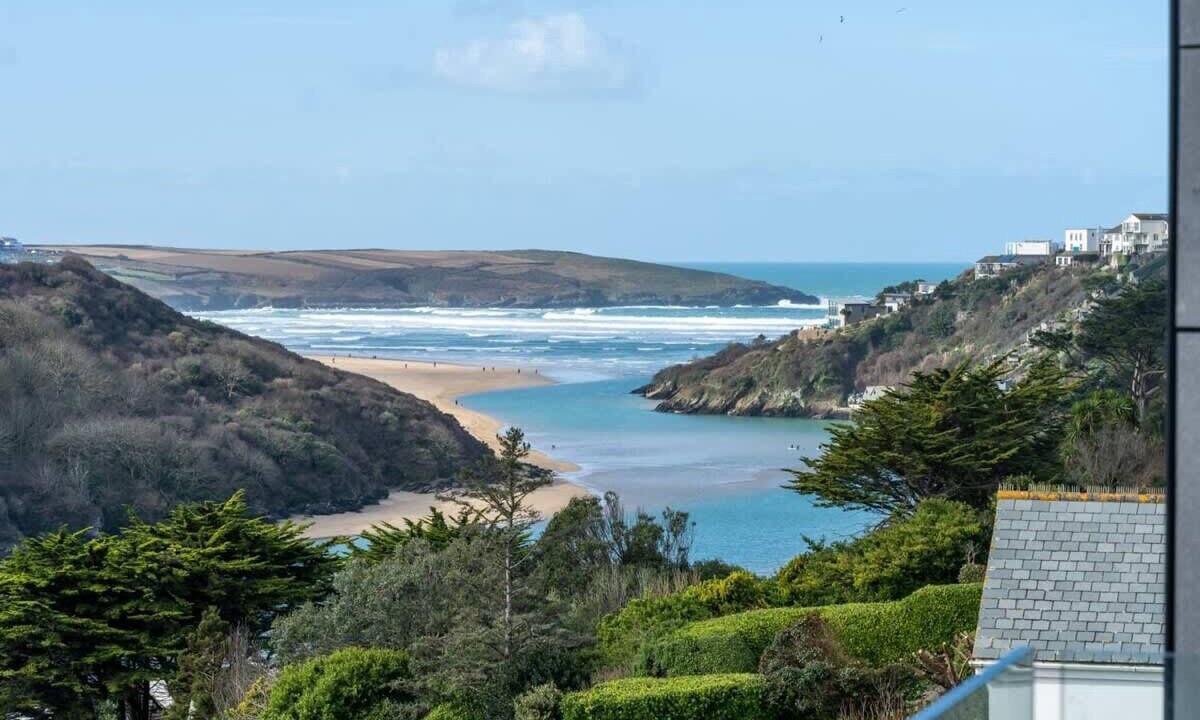 Photo of Others in Newquay
