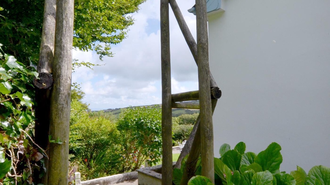 Photo of Outdoor in Barbrook