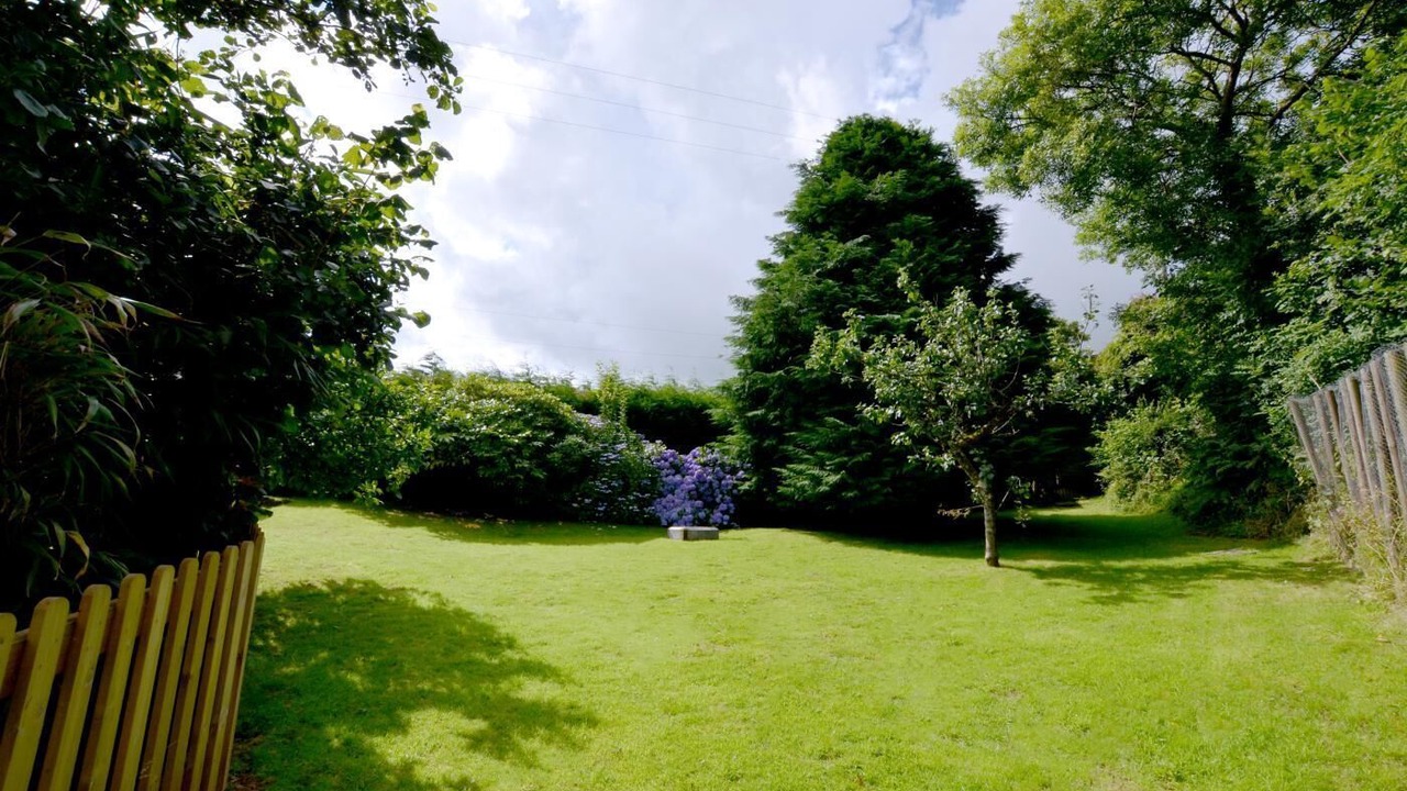 Photo of Outdoor in Barbrook