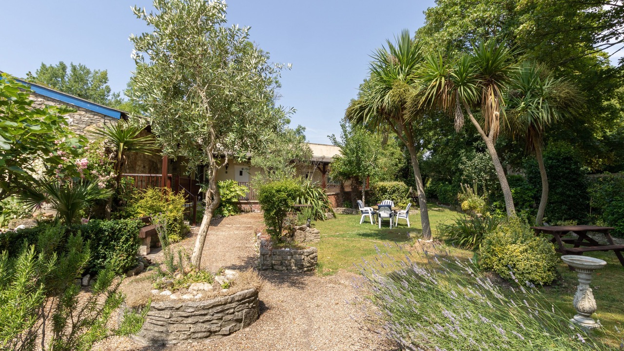 Photo of Outdoor in Upwey