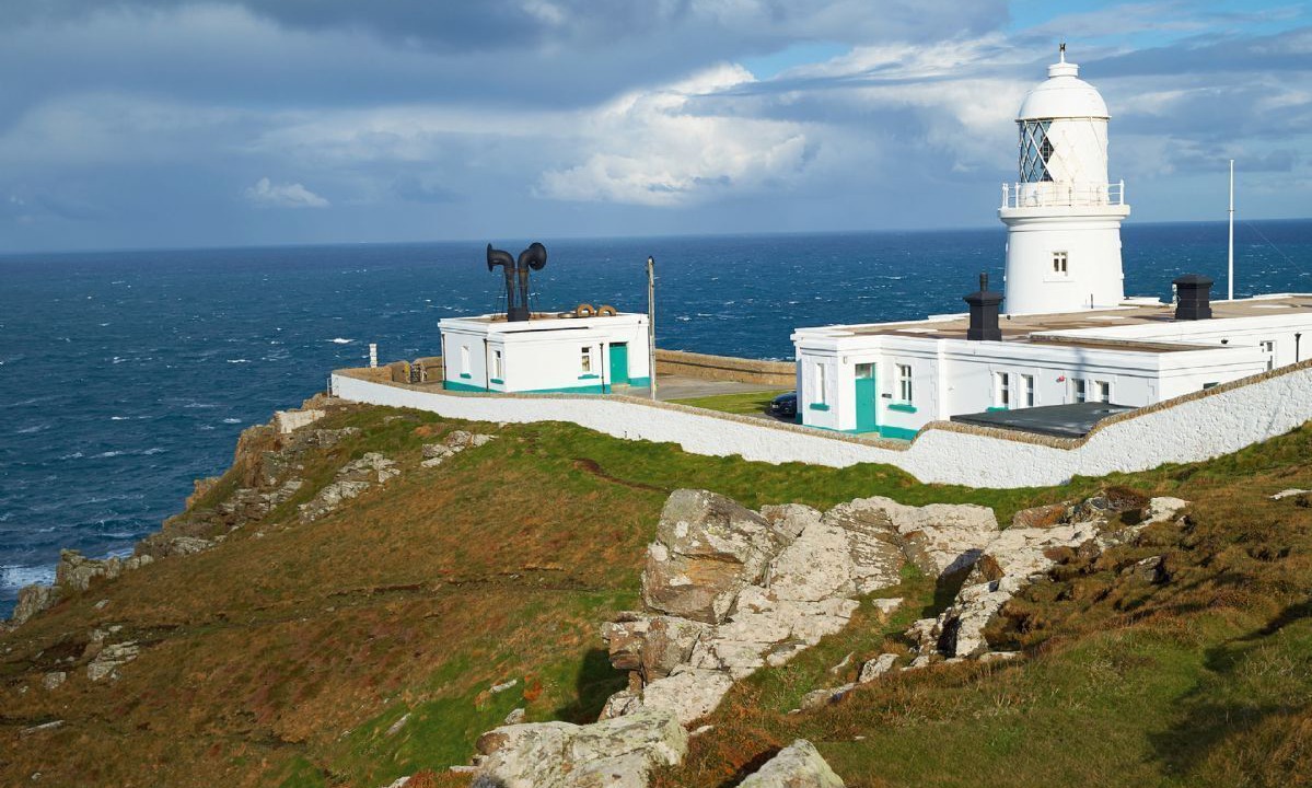 Photo of Others in Penzance