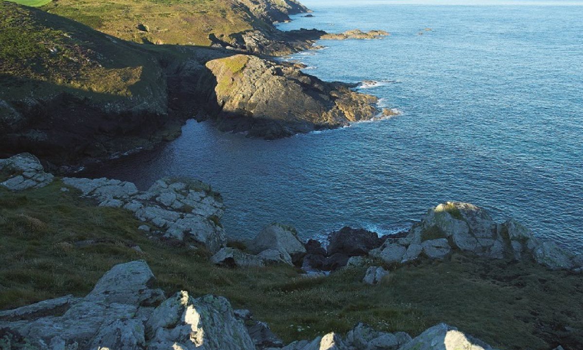 Photo of Others in Penzance