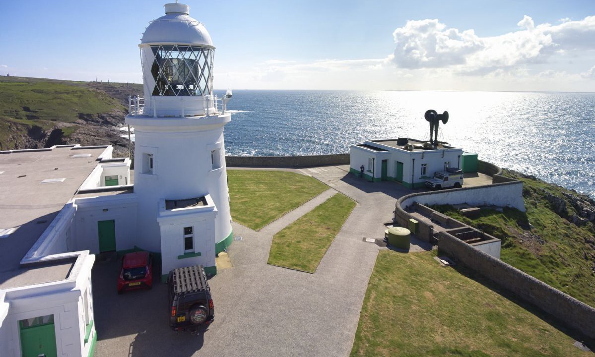 Photo of Others in Penzance