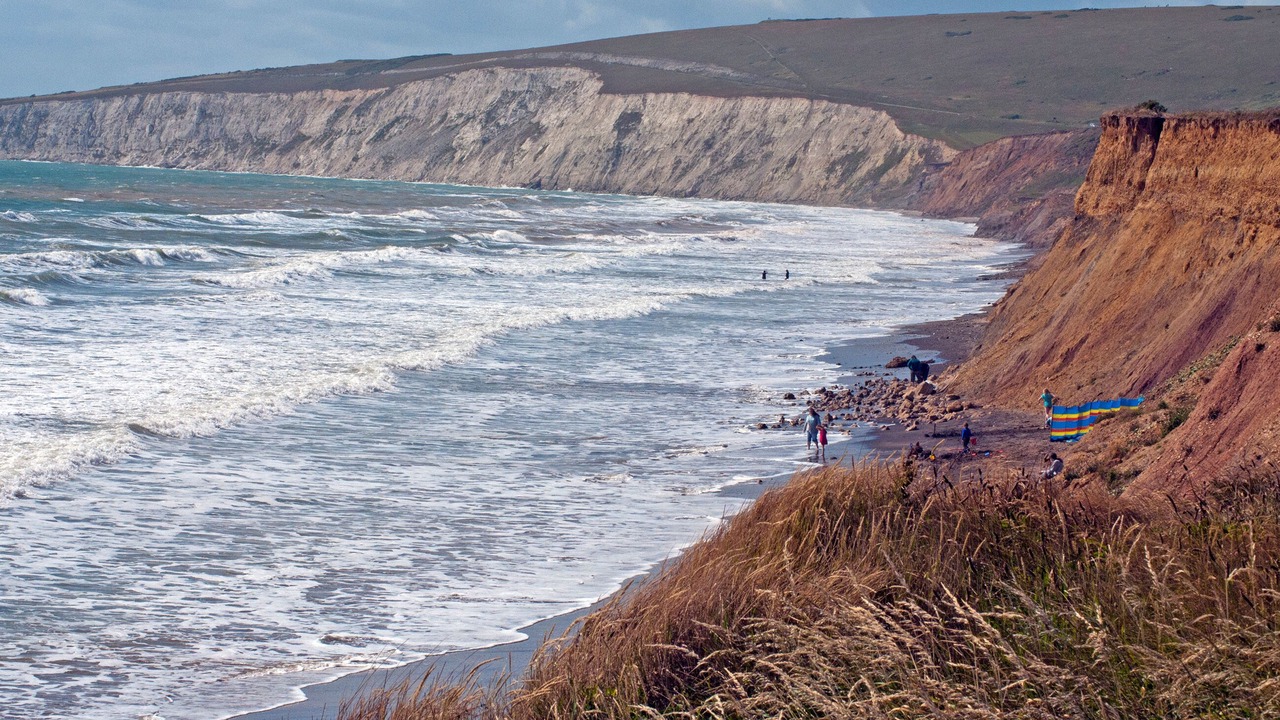 Photo of Others in Newport