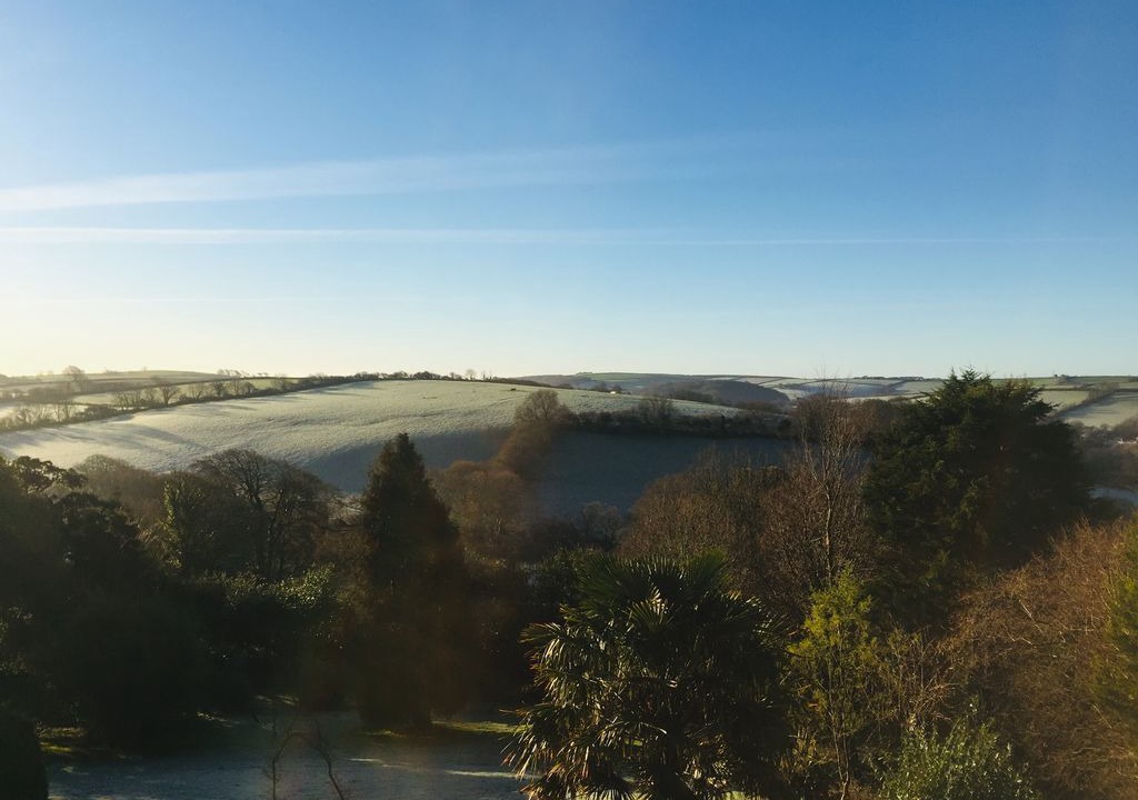 Photo of Others in Lostwithiel