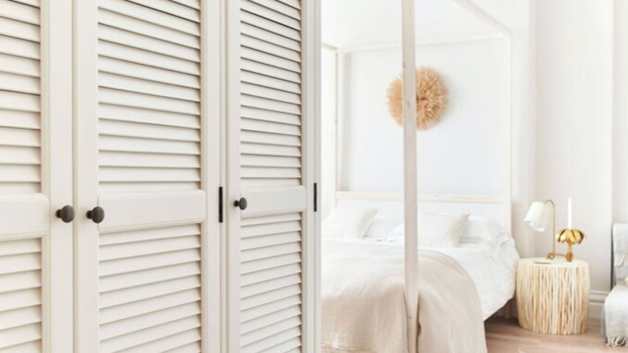 Photo of Bedroom in Bournemouth City Centre