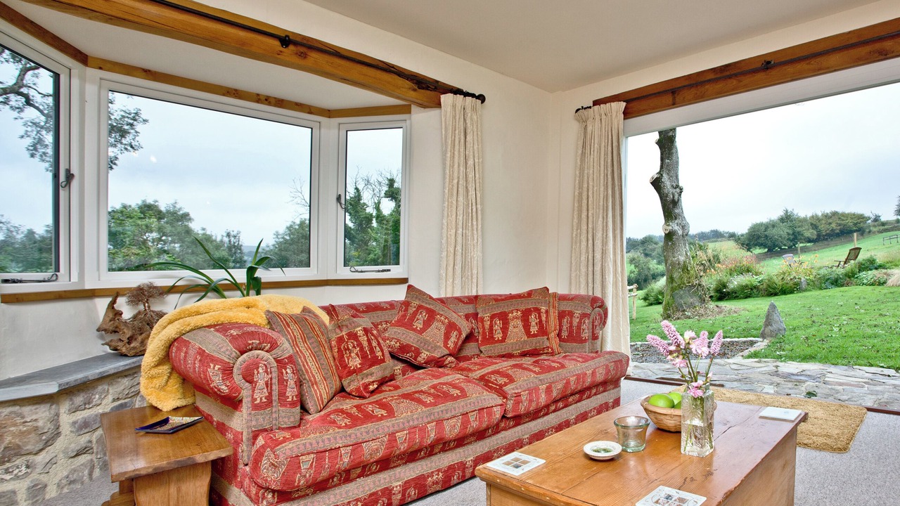 Photo of Others in Lynton