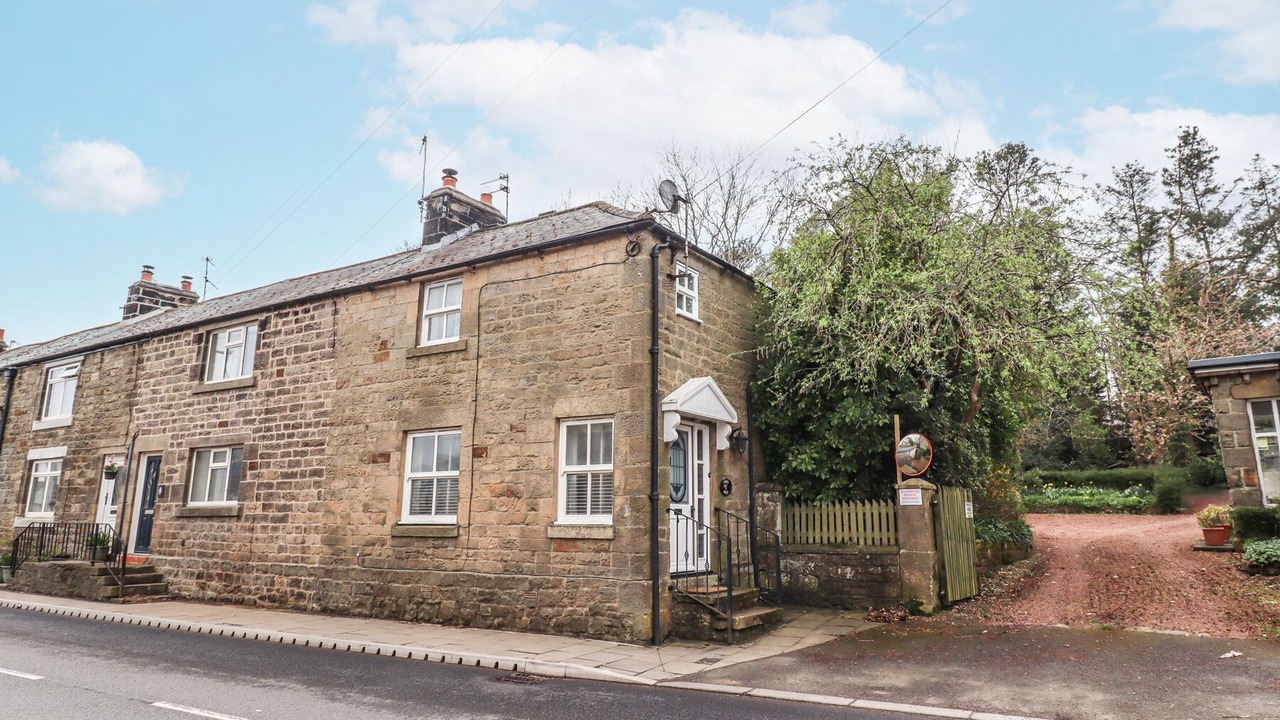 Photo of Outdoor in Morpeth