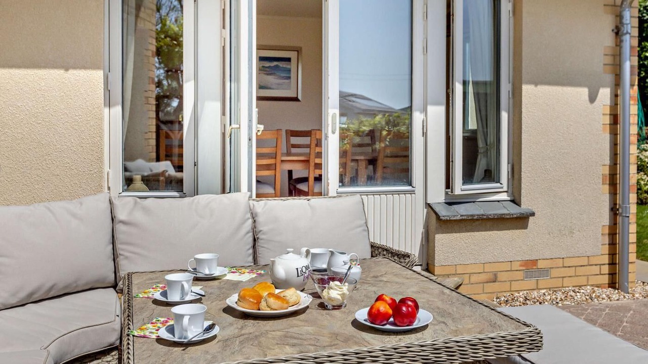 Photo of Outdoor in Croyde