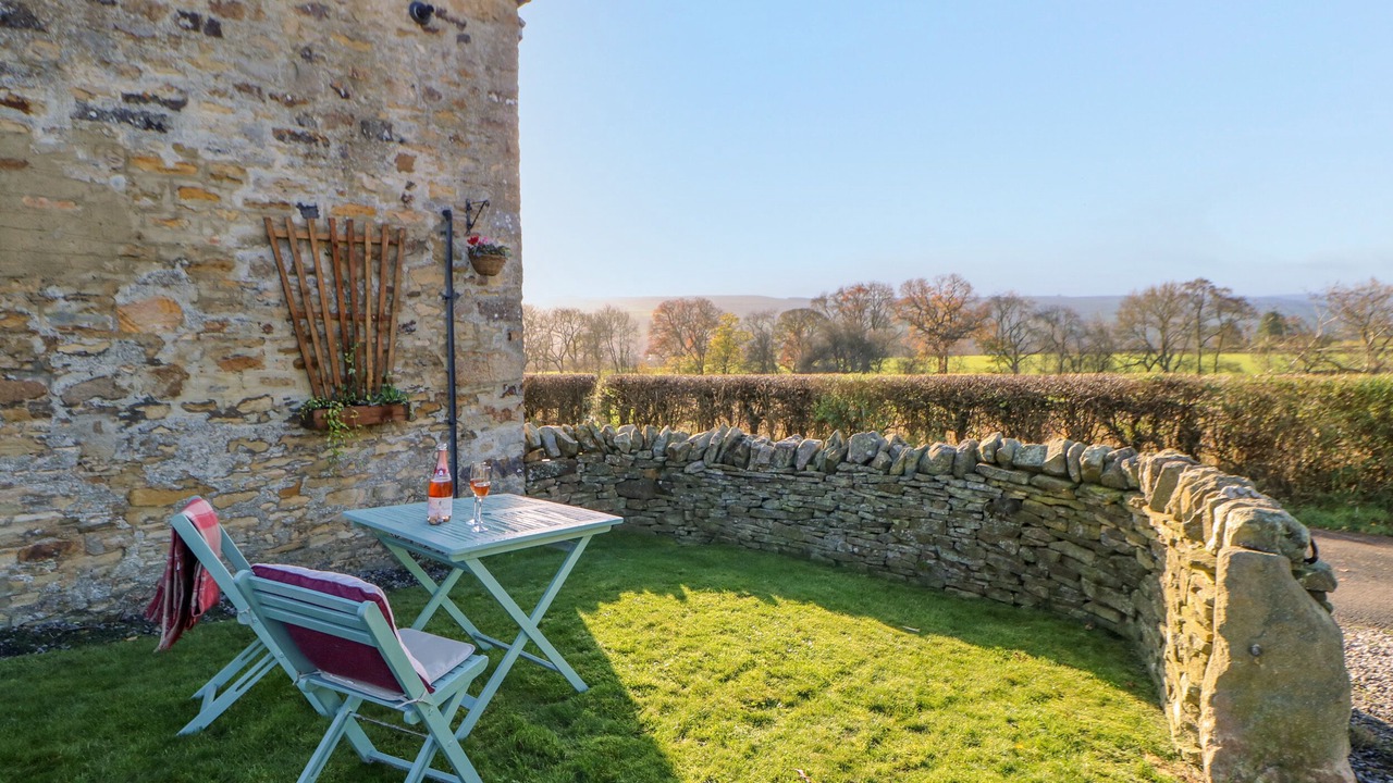 Photo of Outdoor in Wolsingham