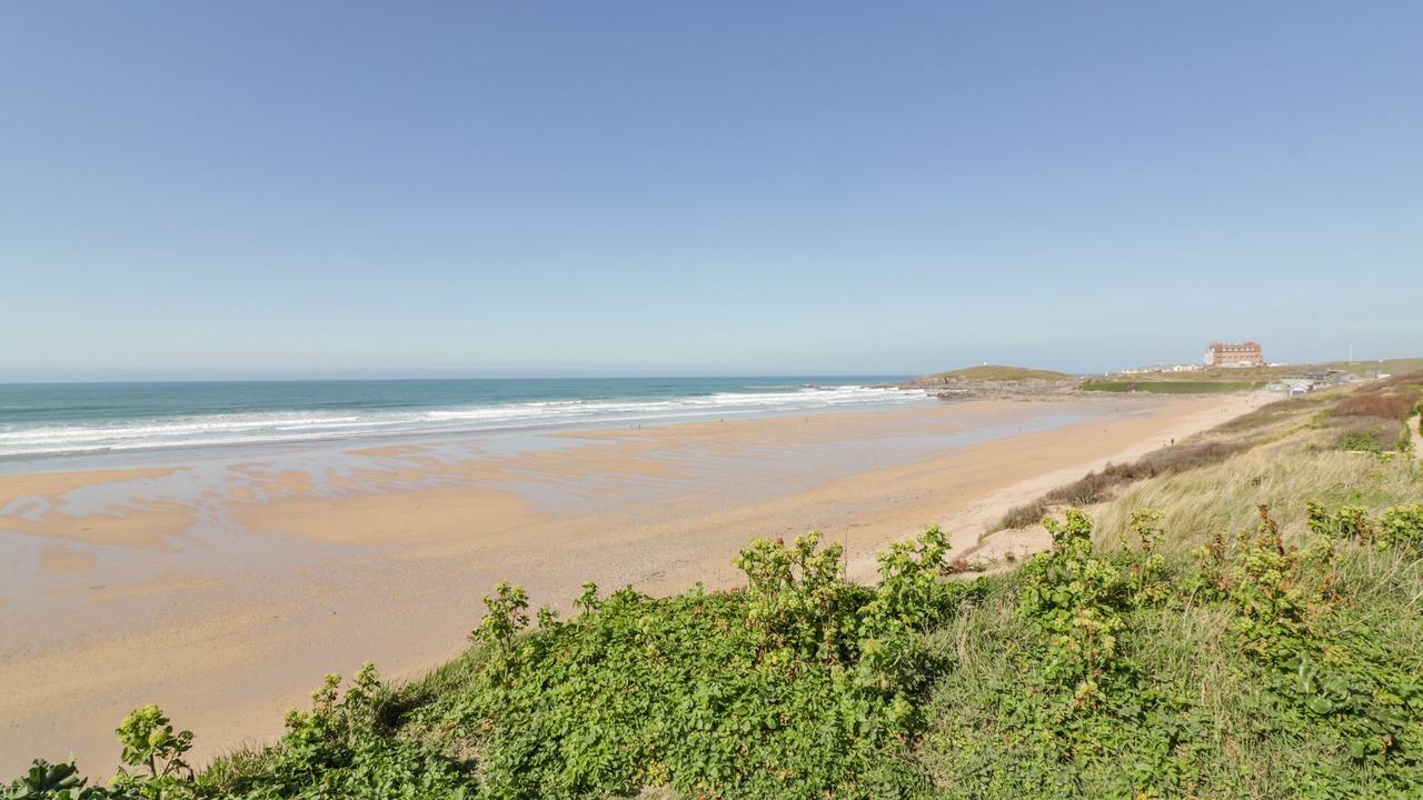 Photo of Others in Newquay