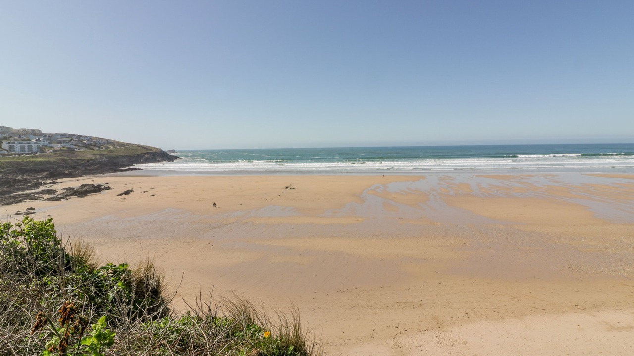 Photo of Others in Newquay