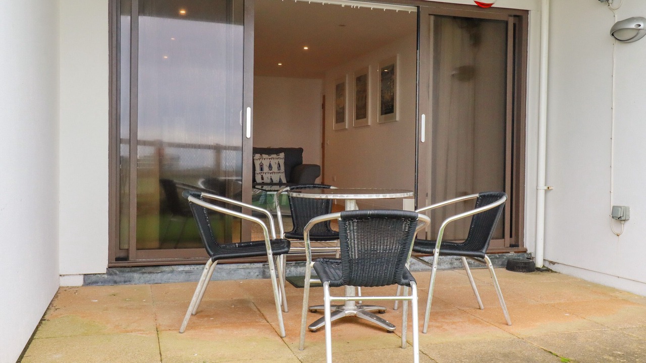 Photo of Outdoor in Newquay