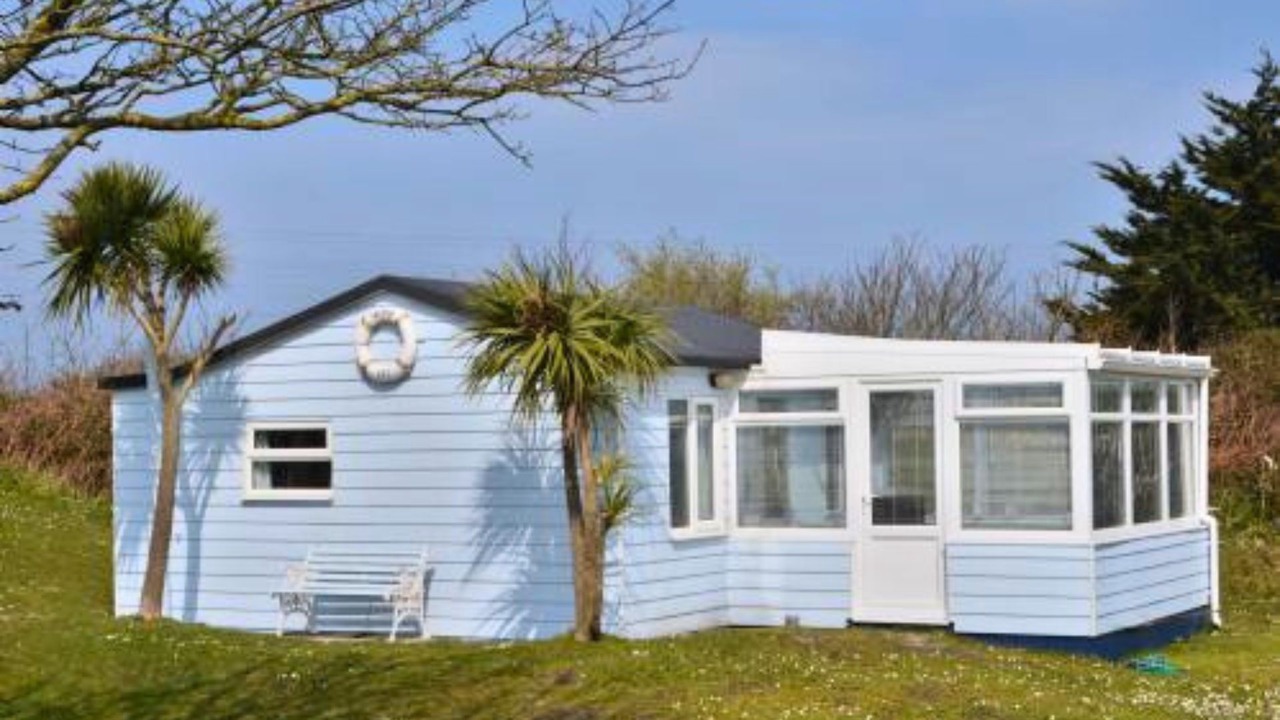 Photo of Outdoor in Hayle