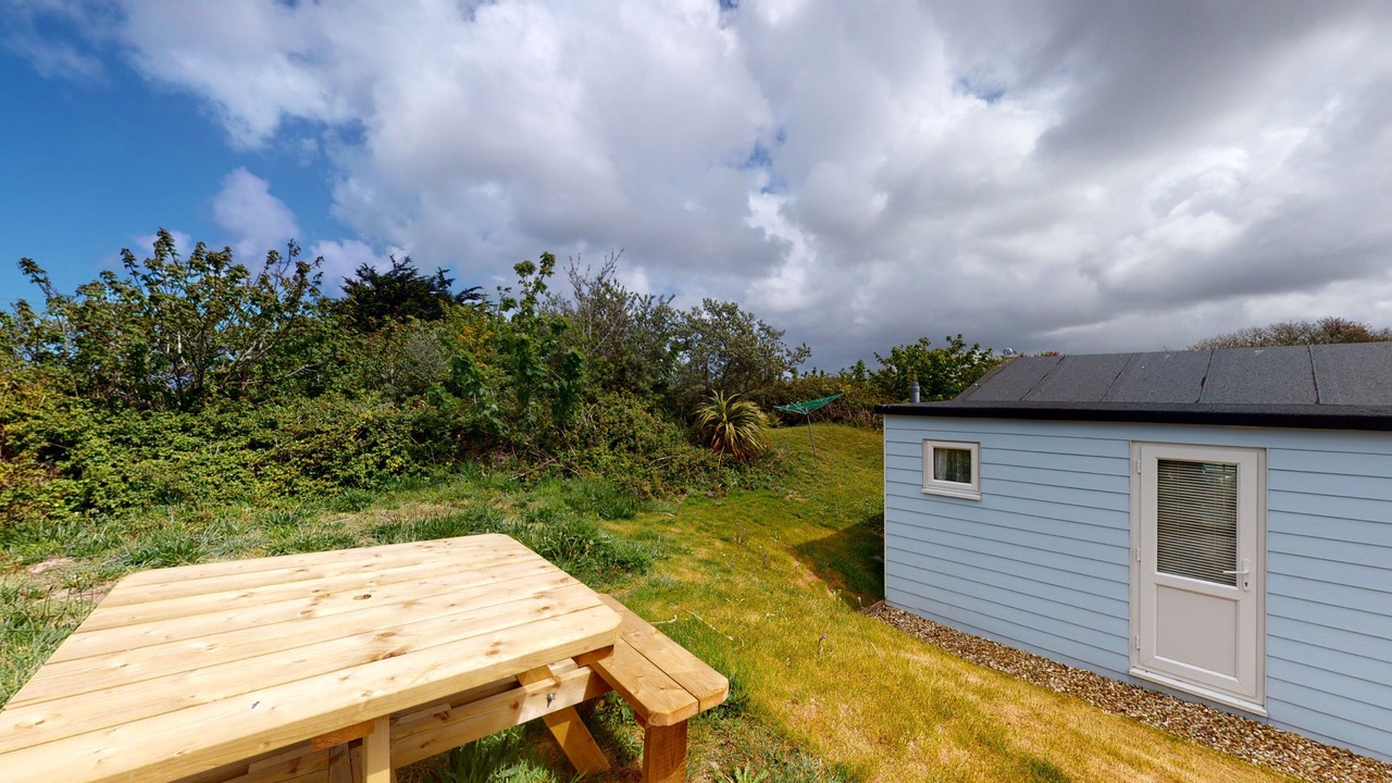 Photo of Outdoor in Hayle