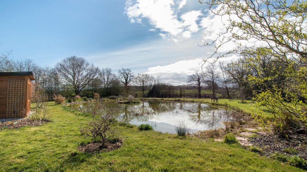 Photo of Outdoor in Sheepwash