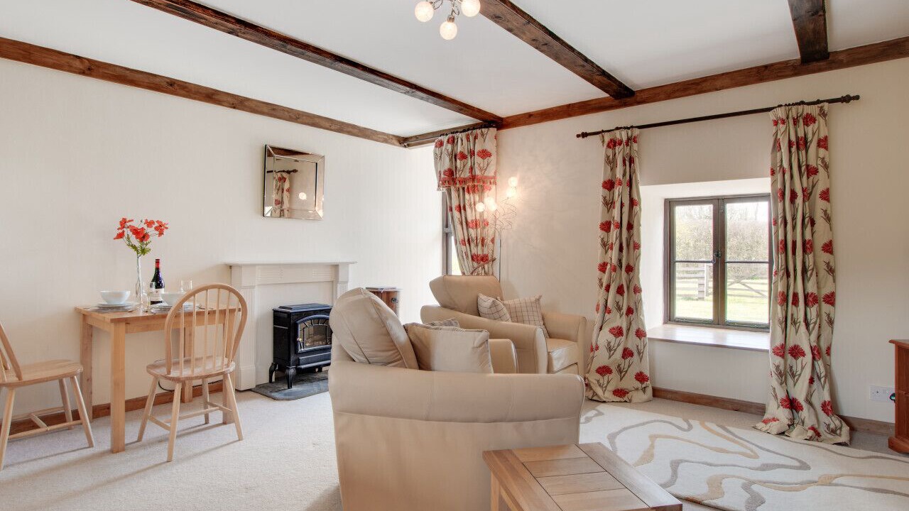 Photo of Livingroom in Sheepwash