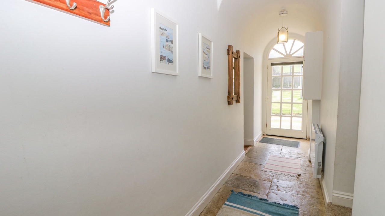 Photo of Others in Godshill