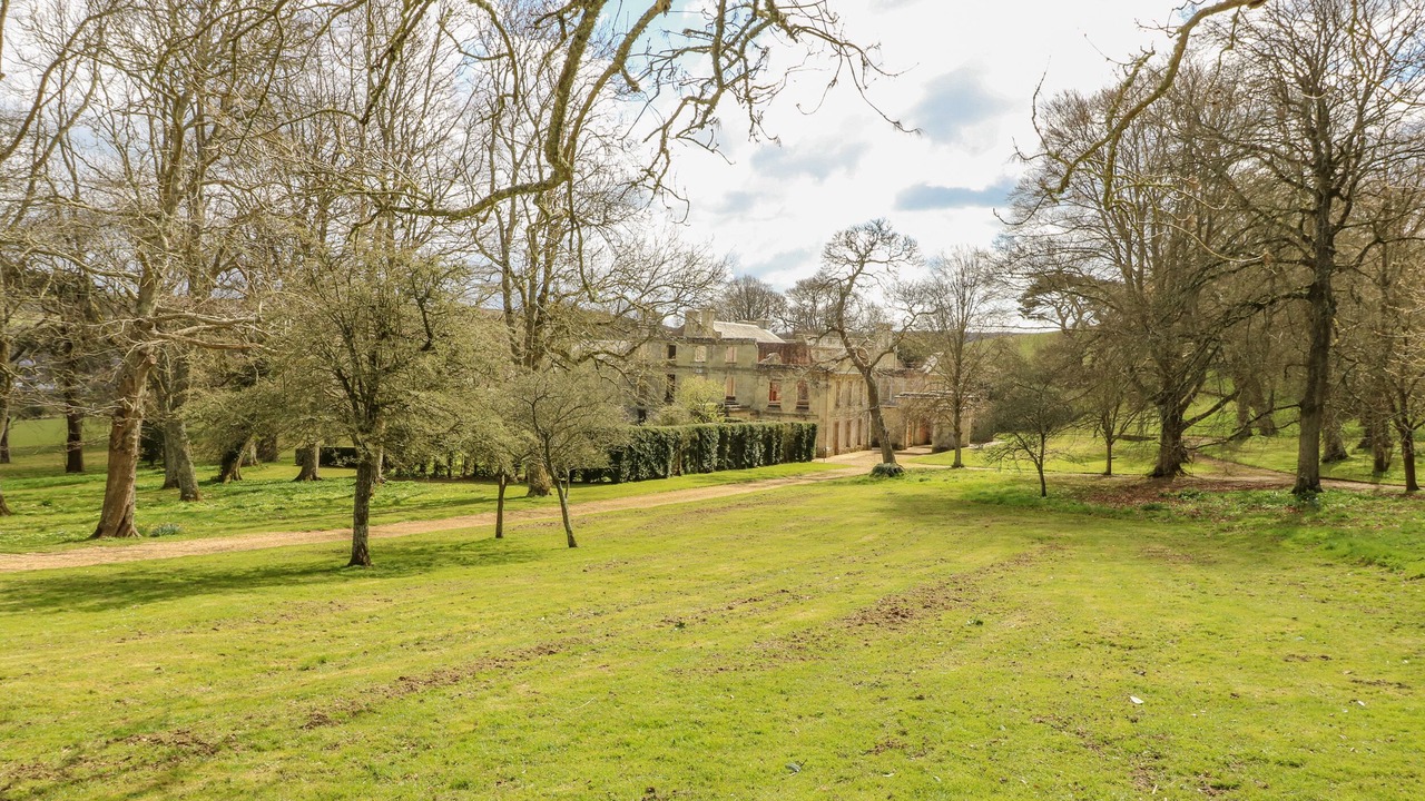 Photo of Others in Godshill