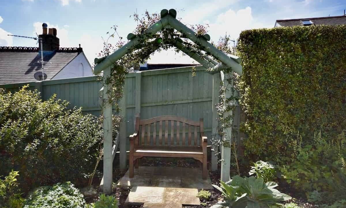 Photo of Outdoor in Cowes