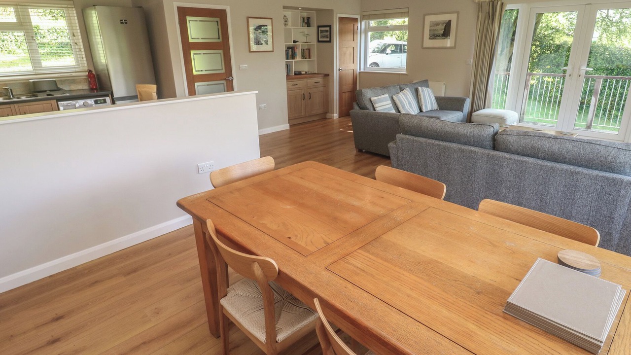 Photo of Others in Feock